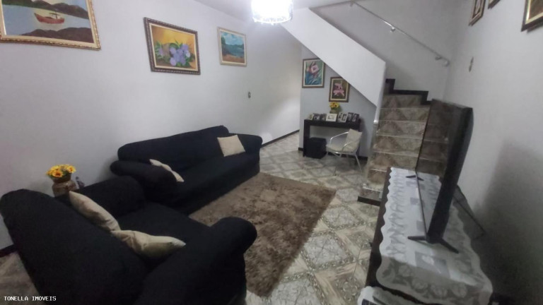 Imagem Casa com 3 Quartos à Venda, 164 m² em Rochdale - Osasco