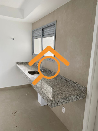 Imagem Imóvel com 3 Quartos à Venda, 121 m² em Jardim Marajoara - São Paulo Imagem Imóvel com 3 Quartos à Venda, 121 m² em Jardim Marajoara - São Paulo