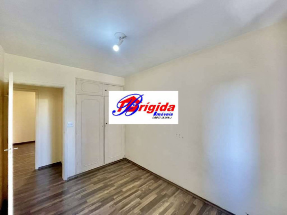 Imagem Apartamento com 3 Quartos à Venda, 84 m² em Vila Romana - São Paulo Imagem Apartamento com 3 Quartos à Venda, 84 m² em Vila Romana - São Paulo