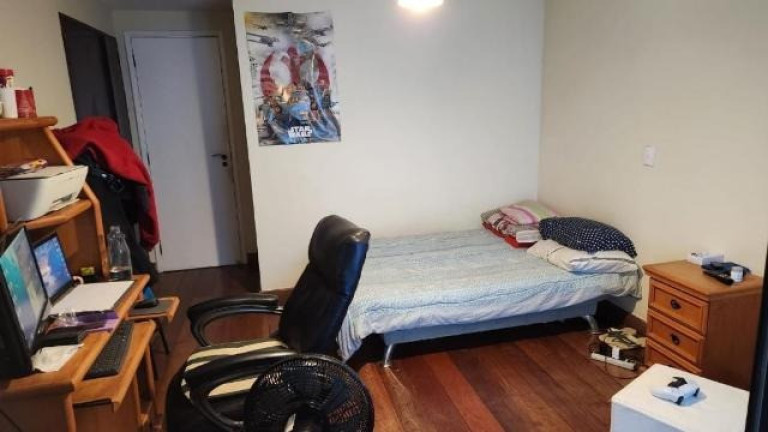 Imagem Casa com 4 Quartos à Venda, 200 m² em Ingá - Niterói Imagem Casa com 4 Quartos à Venda, 200 m² em Ingá - Niterói