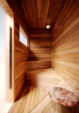 Imagem Imóvel com 1 Quarto à Venda, 54 m² em Campeche - Florianópolis Imagem Imóvel com 1 Quarto à Venda, 54 m² em Campeche - Florianópolis