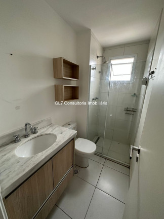 Imagem Apartamento com 3 Quartos à Venda, 96 m² em Jardim Pau Preto - Indaiatuba Imagem Apartamento com 3 Quartos à Venda, 96 m² em Jardim Pau Preto - Indaiatuba