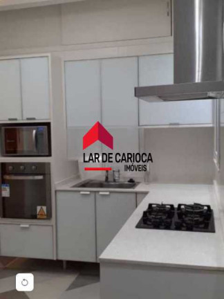 Imagem Apartamento com 2 Quartos à Venda, 84 m² em Copacabana - Rio De Janeiro Imagem Apartamento com 2 Quartos à Venda, 84 m² em Copacabana - Rio De Janeiro