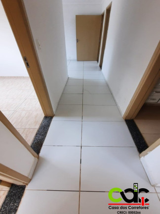 Imagem Apartamento com 3 Quartos para Alugar, 150 m² em Jardim Santa Augusta - Poços De Caldas Imagem Apartamento com 3 Quartos para Alugar, 150 m² em Jardim Santa Augusta - Poços De Caldas