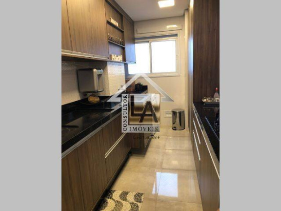 Imagem Apartamento com 2 Quartos à Venda, 83 m² em Campo Belo - São Paulo Imagem Apartamento com 2 Quartos à Venda, 83 m² em Campo Belo - São Paulo