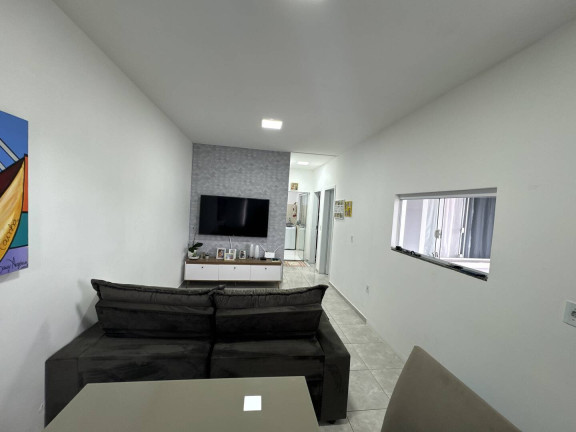 Imagem Casa com 2 Quartos à Venda, em Vila Nova - Barra Velha Imagem Casa com 2 Quartos à Venda, em Vila Nova - Barra Velha