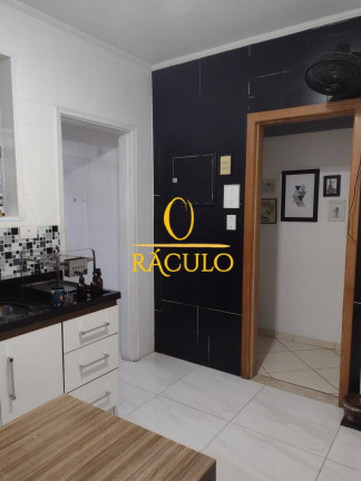 Imagem Apartamento com 2 Quartos à Venda, 100 m² em Vila Valença - São Vicente Imagem Apartamento com 2 Quartos à Venda, 100 m² em Vila Valença - São Vicente