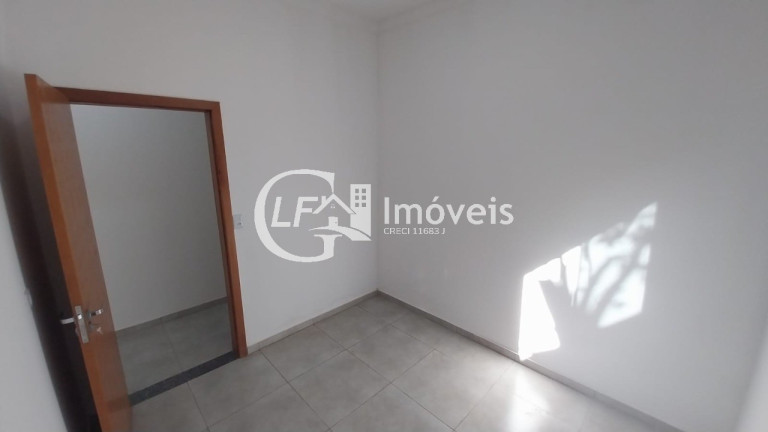 Imagem Casa com 3 Quartos à Venda, 90 m² em Nova Lima - Campo Grande Imagem Casa com 3 Quartos à Venda, 90 m² em Nova Lima - Campo Grande