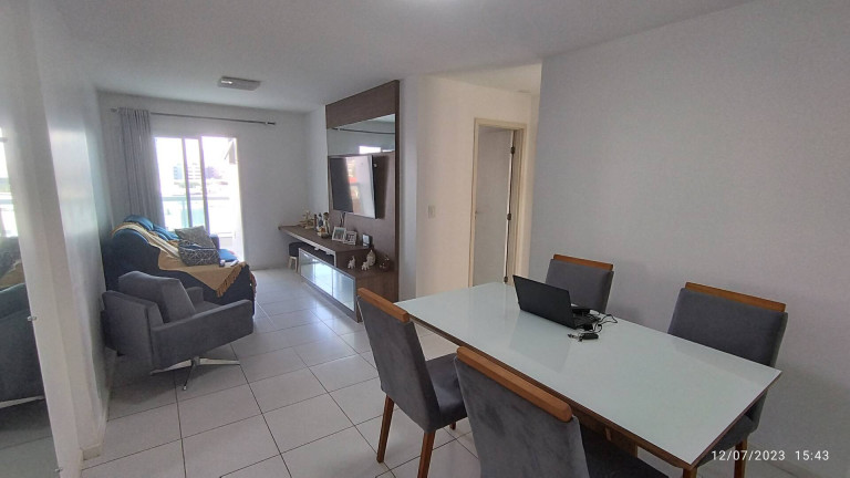 Imagem Apartamento com 3 Quartos à Venda, 80 m² em Parque Tamandaré - Campos Dos Goytacazes Imagem Apartamento com 3 Quartos à Venda, 80 m² em Parque Tamandaré - Campos Dos Goytacazes