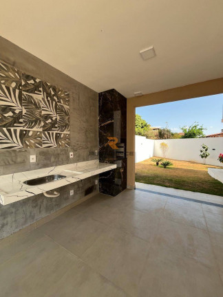 Imagem Casa com 4 Quartos à Venda, 156 m² em Várzea - Lagoa Santa Imagem Casa com 4 Quartos à Venda, 156 m² em Várzea - Lagoa Santa