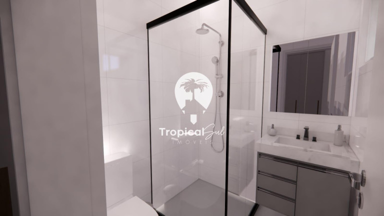 Imagem Casa com 1 Quarto à Venda, 45 m² em Shangri-lá - Pontal Do Parana Imagem Casa com 1 Quarto à Venda, 45 m² em Shangri-lá - Pontal Do Parana