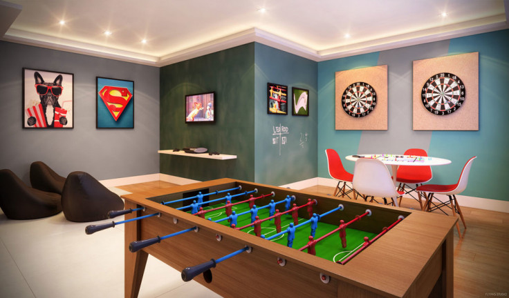 Imagem Apartamento com 3 Quartos à Venda, 66 m² em Jardim Das Belezas - Carapicuíba Imagem Apartamento com 3 Quartos à Venda, 66 m² em Jardim Das Belezas - Carapicuíba