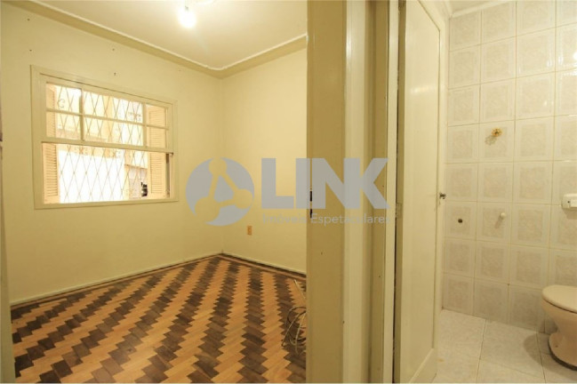 Imagem Apartamento com 1 Quarto à Venda, 45 m² em Centro Histórico - Porto Alegre