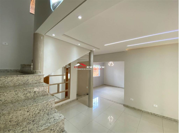 Imagem Casa de Condomínio com 4 Quartos à Venda, 400 m² em Jardim Itapoan - Monte Mor