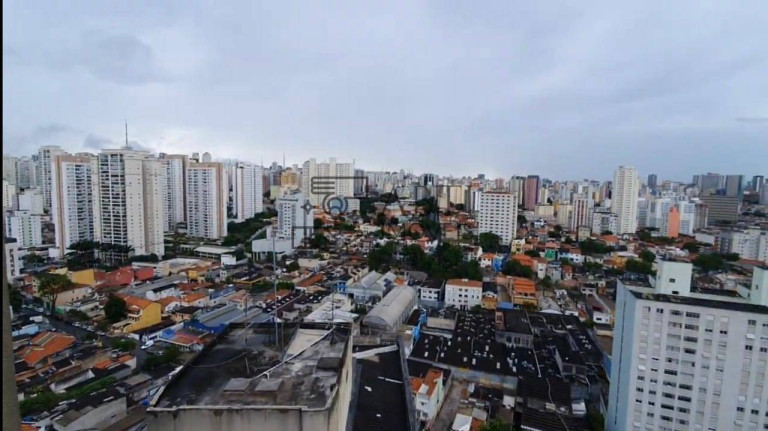 Imagem Apartamento com 2 Quartos à Venda, 90 m² em Cambuci - São Paulo Imagem Apartamento com 2 Quartos à Venda, 90 m² em Cambuci - São Paulo