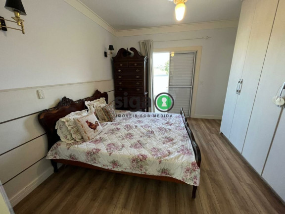 Imagem Casa com 4 Quartos à Venda, 269 m² em Campo Belo - São Paulo Imagem Casa com 4 Quartos à Venda, 269 m² em Campo Belo - São Paulo