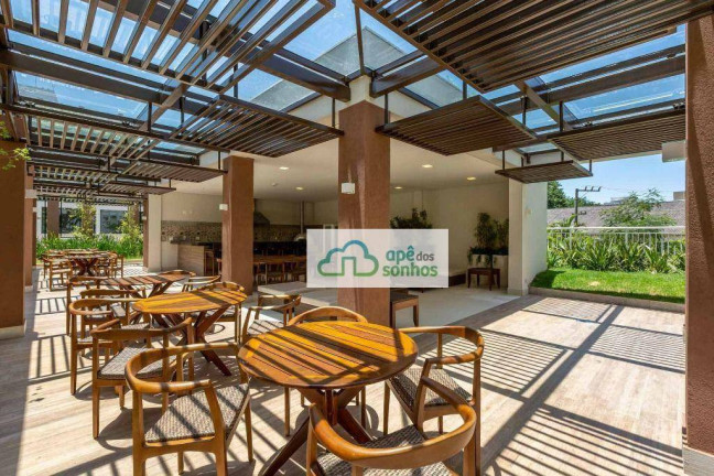 Imagem Apartamento com 2 Quartos à Venda, 79 m² em Lapa - São Paulo Imagem Apartamento com 2 Quartos à Venda, 79 m² em Lapa - São Paulo
