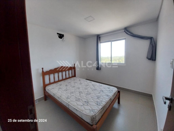 Imagem Apartamento com 3 Quartos à Venda, 129 m² em Camboinha - Cabedelo Imagem Apartamento com 3 Quartos à Venda, 129 m² em Camboinha - Cabedelo