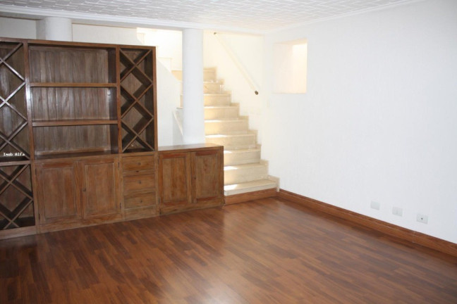 Imagem Imóvel com 4 Quartos à Venda, 400 m² em Alphaville Residencial Dois - Barueri Imagem Imóvel com 4 Quartos à Venda, 400 m² em Alphaville Residencial Dois - Barueri