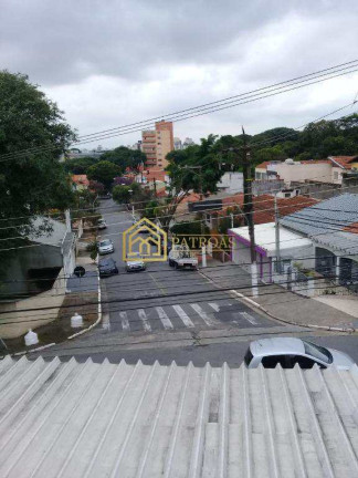 Imagem Apartamento com 2 Quartos à Venda, 60 m² em Vila Mussolini - São Bernardo Do Campo Imagem Apartamento com 2 Quartos à Venda, 60 m² em Vila Mussolini - São Bernardo Do Campo