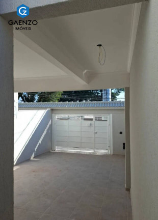 Imagem Sobrado com 3 Quartos à Venda, 130 m² em Jardim Das Flores - Osasco Imagem Sobrado com 3 Quartos à Venda, 130 m² em Jardim Das Flores - Osasco