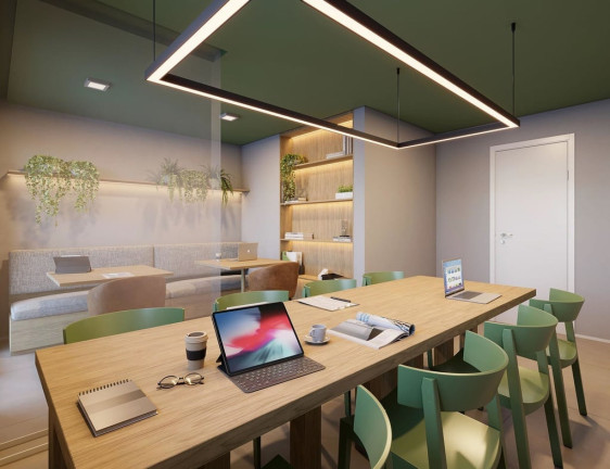 Imagem Imóvel com 1 Quarto à Venda, 27 m² em Saúde - São Paulo Imagem Imóvel com 1 Quarto à Venda, 27 m² em Saúde - São Paulo