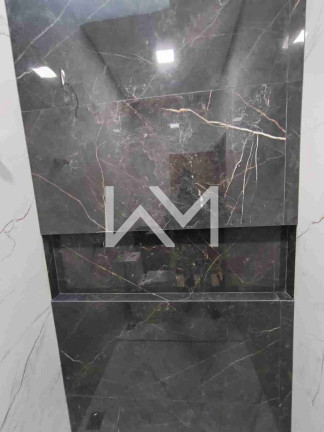 Imagem Casa com 3 Quartos à Venda, 93 m² em Parque Barnabé - Indaiatuba Imagem Casa com 3 Quartos à Venda, 93 m² em Parque Barnabé - Indaiatuba
