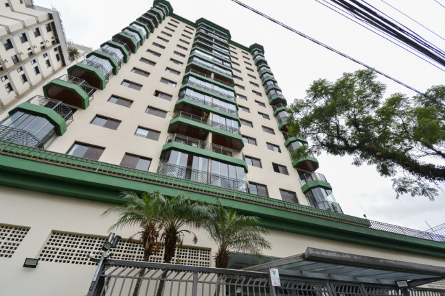 Imagem Apartamento com 3 Quartos à Venda, 85 m² em Saúde - São Paulo Imagem Apartamento com 3 Quartos à Venda, 85 m² em Saúde - São Paulo