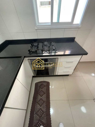 Imagem Apartamento com 2 Quartos à Venda, 100 m² em Vila Alzira - Santo André Imagem Apartamento com 2 Quartos à Venda, 100 m² em Vila Alzira - Santo André