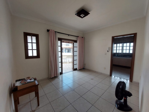 Imagem Sobrado com 3 Quartos à Venda, em Jardim D'abril - Osasco Imagem Sobrado com 3 Quartos à Venda, em Jardim D'abril - Osasco