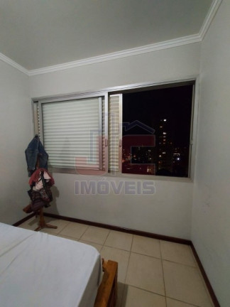 Imagem Apartamento com 3 Quartos à Venda, 102 m² em Centro - Ribeirão Preto Imagem Apartamento com 3 Quartos à Venda, 102 m² em Centro - Ribeirão Preto
