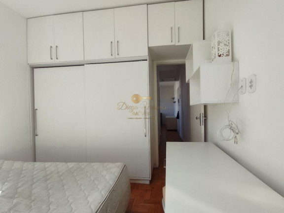 Imagem Apartamento com 1 Quarto à Venda, 30 m² em Taumaturgo - Teresópolis Imagem Apartamento com 1 Quarto à Venda, 30 m² em Taumaturgo - Teresópolis