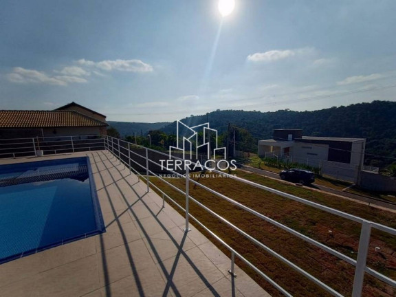 Imagem Imóvel com 4 Quartos à Venda, 300 m² em Horizonte Azul Ii - Itupeva Imagem Imóvel com 4 Quartos à Venda, 300 m² em Horizonte Azul Ii - Itupeva