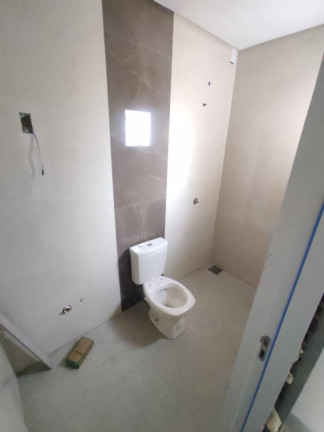 Imagem Sobrado com 3 Quartos à Venda, 138 m² em Capão Novo - Capao Da Canoa Imagem Sobrado com 3 Quartos à Venda, 138 m² em Capão Novo - Capao Da Canoa