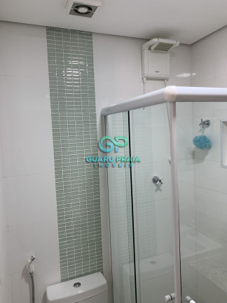 Imagem Apartamento com 3 Quartos à Venda, 85 m² em Enseada - Guarujá