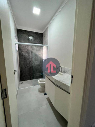 Imagem Casa com 3 Quartos à Venda, 130 m² em Vila Monte Alegre Iv - Paulínia Imagem Casa com 3 Quartos à Venda, 130 m² em Vila Monte Alegre Iv - Paulínia