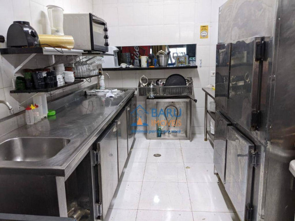 Imagem Ponto Comercial à Venda, 140 m² em Jabaquara - São Paulo Imagem Ponto Comercial à Venda, 140 m² em Jabaquara - São Paulo
