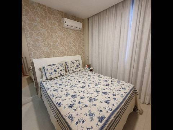 Imagem Apartamento com 3 Quartos à Venda, 100 m² em Niterói Imagem Apartamento com 3 Quartos à Venda, 100 m² em Niterói