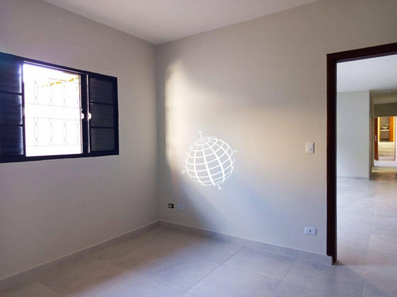 Imagem Casa com 3 Quartos à Venda, 135 m² em Jardim Do Alvinópolis - Atibaia Imagem Casa com 3 Quartos à Venda, 135 m² em Jardim Do Alvinópolis - Atibaia