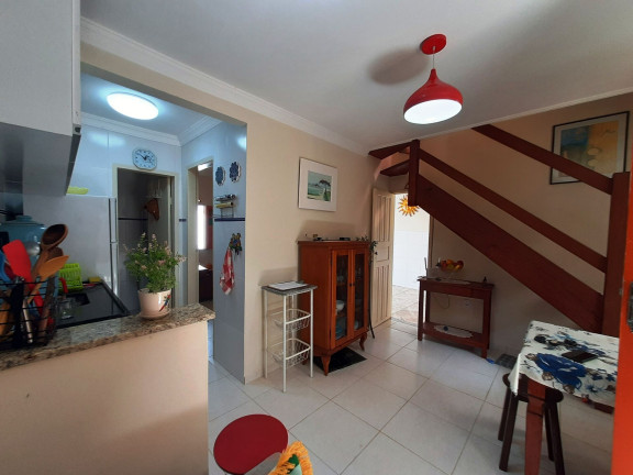 Imagem Casa com 2 Quartos à Venda, 70 m² em Barra Do Jacuípe - Camaçari Imagem Casa com 2 Quartos à Venda, 70 m² em Barra Do Jacuípe - Camaçari
