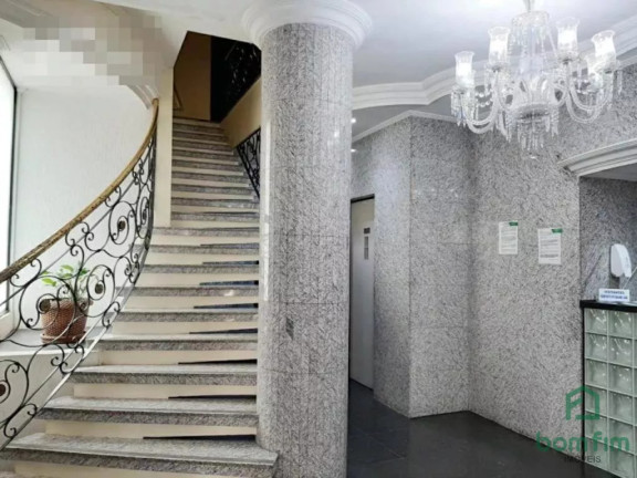Imagem Apartamento com 3 Quartos à Venda, 110 m² em Centro Histórico - Porto Alegre Imagem Apartamento com 3 Quartos à Venda, 110 m² em Centro Histórico - Porto Alegre