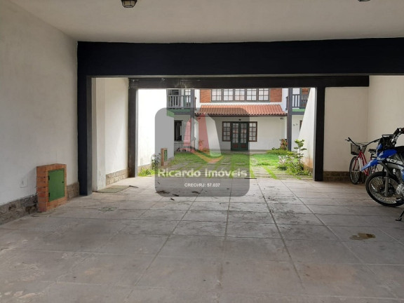 Imagem Imóvel com 2 Quartos à Venda, 100 m² em Peró - Cabo Frio Imagem Imóvel com 2 Quartos à Venda, 100 m² em Peró - Cabo Frio