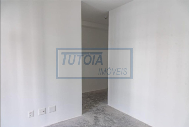 Imagem Apartamento com 4 Quartos à Venda, 145 m² em Vila Mariana - São Paulo Imagem Apartamento com 4 Quartos à Venda, 145 m² em Vila Mariana - São Paulo