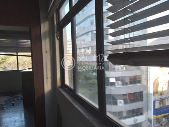 Imagem Imóvel Comercial à Venda, 37 m² em Centro - Santo André Imagem Imóvel Comercial à Venda, 37 m² em Centro - Santo André