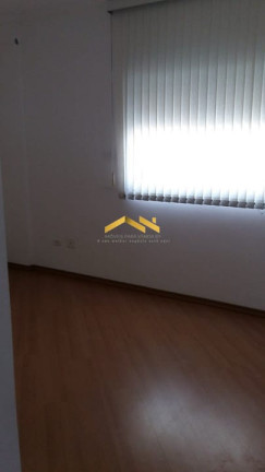 Imagem Apartamento com 3 Quartos à Venda, 87 m² em Saude - São Paulo Imagem Apartamento com 3 Quartos à Venda, 87 m² em Saude - São Paulo