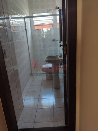 Imagem Casa com 2 Quartos à Venda, 83 m² em Martim De Sá - Caraguatatuba Imagem Casa com 2 Quartos à Venda, 83 m² em Martim De Sá - Caraguatatuba