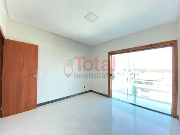 Imagem Casa com 3 Quartos à Venda, 130 m² em Residencial Bethania - Santana Do Paraíso Imagem Casa com 3 Quartos à Venda, 130 m² em Residencial Bethania - Santana Do Paraíso