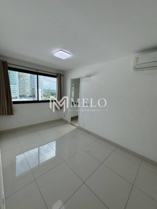 Imagem Apartamento com 4 Quartos à Venda,  em Boa Viagem - Recife