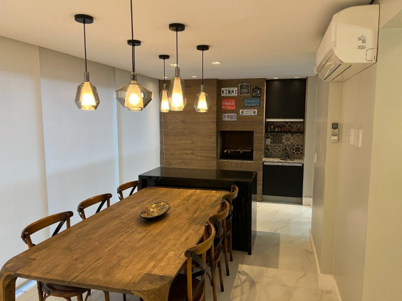 Imagem Imóvel com 3 Quartos à Venda, 171 m² em Butantã - São Paulo Imagem Imóvel com 3 Quartos à Venda, 171 m² em Butantã - São Paulo
