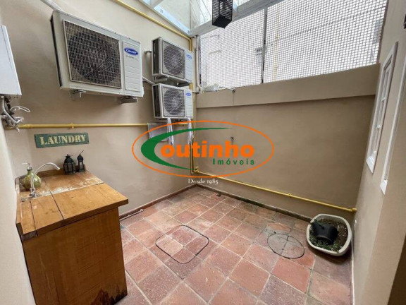 Imagem Apartamento com 3 Quartos à Venda, 132 m² em Copacabana - Rio De Janeiro Imagem Apartamento com 3 Quartos à Venda, 132 m² em Copacabana - Rio De Janeiro